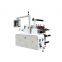 Automatic Paper Reel to Sheet Cutting Machine Intermittent cutting machine
