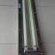 Explosion-proof Stainless steel cleaning lamp Stainless steel flameproof clean fluorescent lamp Stainless steel cleaning lamp