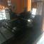Mingsite 600x500mm Engraving and Milling Machine