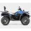 CFMOTO 500cc 4x4 ATV CFORCE 550 for sale