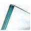 Verre feuilleté de 6,38 mm