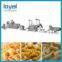 High Quality Peanut Frying Machine Extruder Food Machinery Heating Continuous Fryer peanut