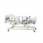 Best quality Three functions hospital bed electrical with custom Accessories