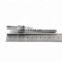 GROCK fuel injector connector 1112030-59D  F 00R J01 659  for common rail injector 0445120395 0445120247