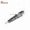 Truck fuel system diesel engine injector G7600-A/KBEL-P004