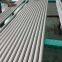 Invar 36 nickel bar 4j36