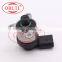 0928400508 Common Rail Measure Unit 0928 400 508 Fuel Injection Metering Valve 0 928 400 508 Measuring Electronic For Bosh