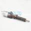 High Quality Diesel Fuel Injector 2645A749