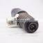 High Quality Diesel Fuel Injector 3801437