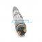 Diesel Injector 0445120165 for  BOSCH, Common Rail Injector   0445120291