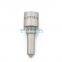 Common Rail Diesel Fuel Injector Nozzle DLLA147P2172 Dlla147p2172 0433172172 for Injector 04451204010 04451204011