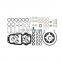 Diesel Fuel Parts Injector pump Repair Kit 800718