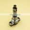 High Quality Plunger Element 2418455122 2455122