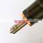 Genuine and new fuel injector A2C8139490080, CK4Q-9K546-AA,CK4Q9K546-AA,CK4Q9K546AA