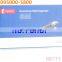 100% original and new Fuel System injector 095000-5800 with good price and quality