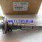 100%original and new  common rail injector 5-87310565-0