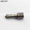 Diesel Injector Nozzle 0 433 175 087 , 0433175087 , DSLA150P502 with Hole 0.26MM Good Quality