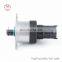 New design Professional 0928400742 Metering fuel unit valve metering pump dosing pumps