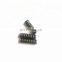 2434614020 high quality diesel fuel injector spring