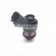 Hot Sales 16600-38Y10 JS23-1 Injector Nozzle for Meile GU Y61 TB45E 4.5