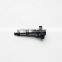 Diesel fuel pump PS series plunger element 2418455149