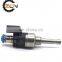 T946016  Fuel Injector