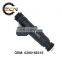 High quality Fuel Injector 0280156315 For Meiri Xiali N3