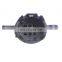 Genuine Eccentric Valvetronic Camshaft Position Sensor7524879