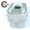 Window Switch 2059051513-B0