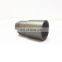 B osch Injector hole retaining nut F00RJ01101 F 00R J01 101 using on Injector 0 445 120 033 0 445 120 034 0 445 120 051