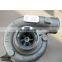 BJAP TA3123 Turbocharger 2674A076 466674-0005 for Perkins Engine