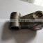 Cam follower lever  3642503 for  K19 Genuine Engine