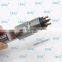 ERIKC 0 445 120 433 diesel fuel injector 0445 120 433 common rail injection 0445120433 for Bo sch