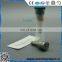 spray nozzle DLLA145P1024 good price of fuel nozzle 934001024 DLLA 145 P 1024