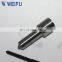 Genuine 158P854 Wuxi weifu ZG854 fuel injector nozzle DLLA158P854 for 095000-5471 6HK1 4HK1