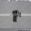 Genuine parts injector nozzle ZCK150P430