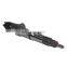 0445120224 / 0445120170, original fuel injector 0 445 120 224, for Weichai WP10, 612600080618