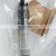 GENUINE 0445120122 Fuel Injector 0445 120 122 for ISLe engine OE: 4942359