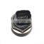 55PP03-02 Pressure Sensor 9307Z511A for JAGUAR X-Type 2.0D 2.2D