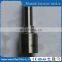 DSLA 140 P 1723 and DSLA 140 P1723 auto diesel engine nozzle DSLA140P1723