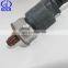 ISG12 ISZ13 GENUINE ISZ pressure sensor 4954245 5PP5-3