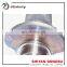 DCEC 4 cylinder engine parts 4BT Crankshaft 3929036 3907803 3905617 3903830 3903827