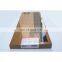 Upper overhaul kit 4089478 engine gasket for M11 QSM11 ISM11 diesel engine