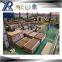 Factory Direct 201 409 410 Stainless Steel Strip Coil