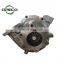OM502LA-E3 turbocharger 0090961799 A0090961799 0090968799 0090968699 A0090968799 A0090968699 0080961699