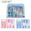 High quality Nursery Care Kit Baby Health Care Set Grooming Kit