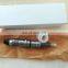 UD brand new injector 0445120236 CR nozzle  5263308 made in China