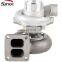 Turbocharger Prices 4097109001 for Tractor