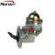 Tractor Mechanical Fuel Pump 3637290M91
