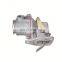 Fuel pump 2134511 for Tractor